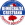 Democrazia Cristiana-Nuovo Psi