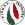 Fiamma Tricolore