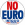 No euro