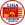 Liga Fronte Veneto