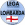 Alleanza lombarda