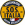 Sos Italia