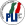 Partito Liberale Italiano
