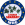 Repubblicani Europei