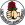 La Rosa nel Pugno