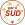 Per il Sud