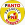 Progetto Nordest