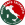 Movimento Triveneto