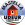 Udeur Popolari