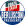 Forza Italia