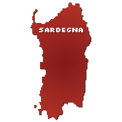  - Sardegna-senato