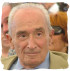 Giovanni Sartori