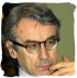 Giulio Giorello