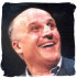 Paolo Hendel