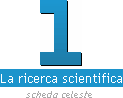 La ricerca scientifica
