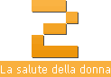 La salute della donna