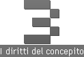 I diritti del concepito