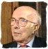 Renato Dulbecco