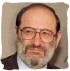 Umberto Eco