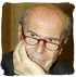 Umberto Veronesi