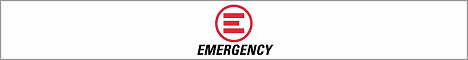 Emergency