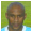 Ousmane Dabo