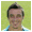 Massimo Oddo