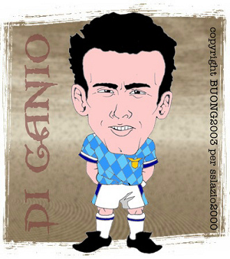 dicanio-big.jpg