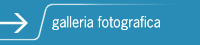 Galleria fotografica