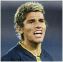 Valon Behrami