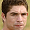 Carrizo Carrizo