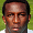 Diakite Diakite