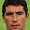 Kolarov Kolarov