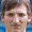 Kozak Kozak