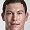 Lichtsteiner Lichtsteiner