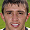 Muslera Muslera
