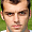 Pandev