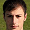 Radu Radu