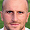 Rocchi Rocchi