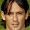 S.Inzaghi S.Inzaghi