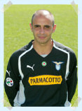 Fabrizio Casazza