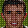 Fernando Muslera